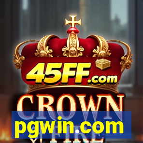 pgwin.com