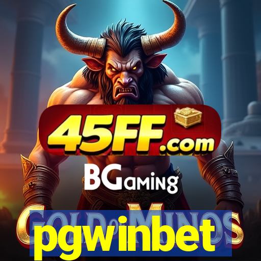 pgwinbet