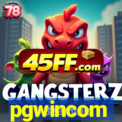 pgwincom