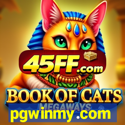 pgwinmy.com