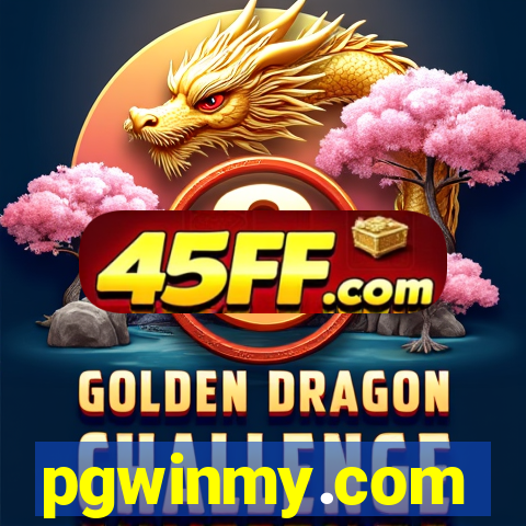 pgwinmy.com