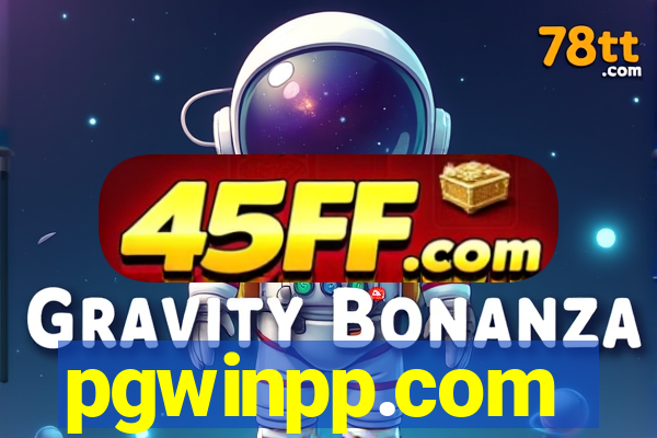 pgwinpp.com