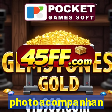 photoacompanhantesrj