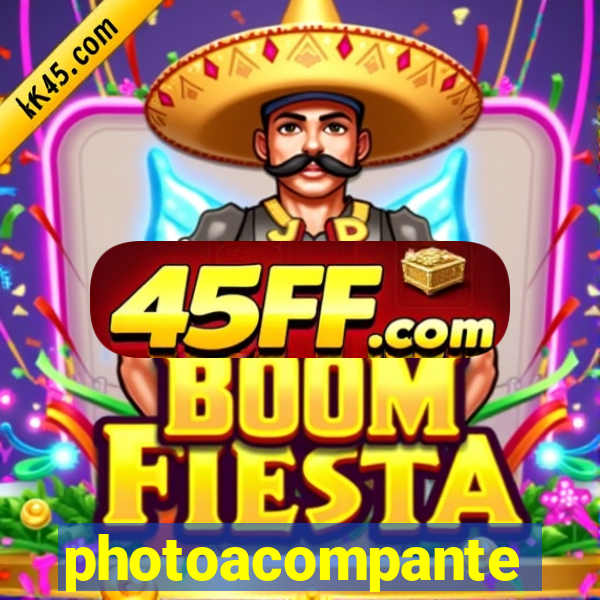 photoacompante