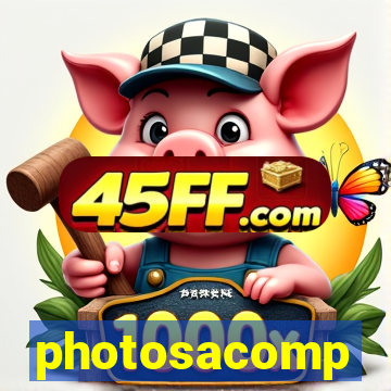 photosacomp