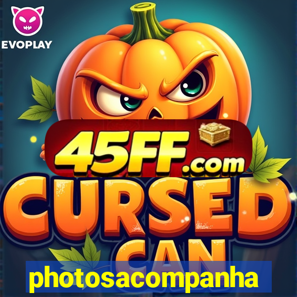 photosacompanhante
