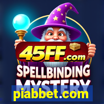 piabbet.com