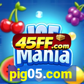 pig05.com