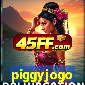 piggyjogo