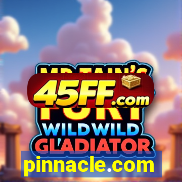 pinnacle.com