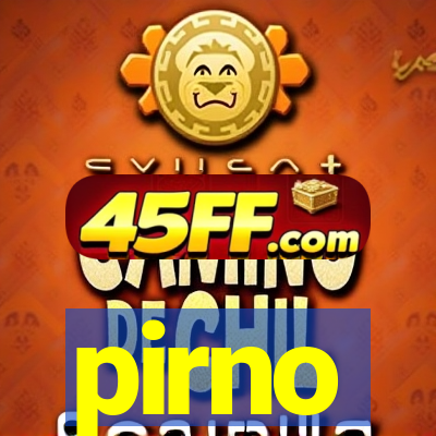 pirno