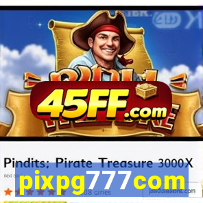 pixpg777com