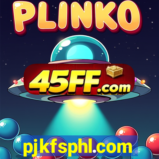 pjkfsphl.com