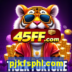 pjkfsphl.com