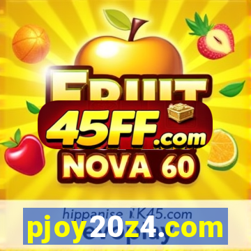 pjoy20z4.com