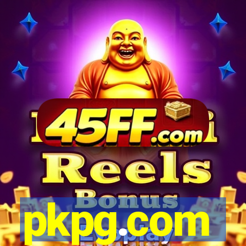pkpg.com