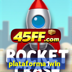 plataforma1win