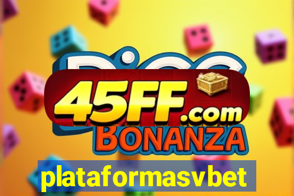 plataformasvbet.com