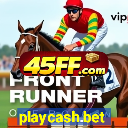 playcash.bet