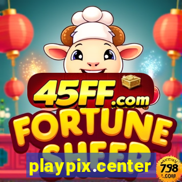 playpix.center