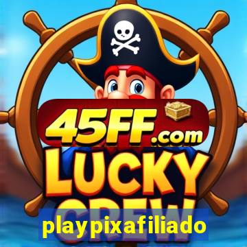 playpixafiliados