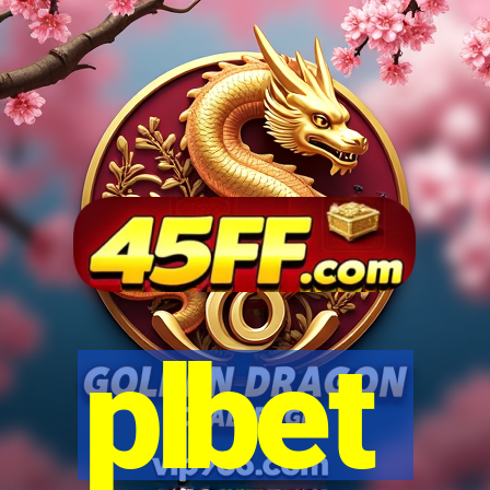 plbet