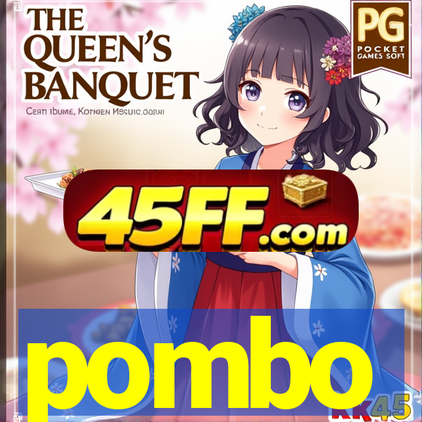 pombo-ty.com