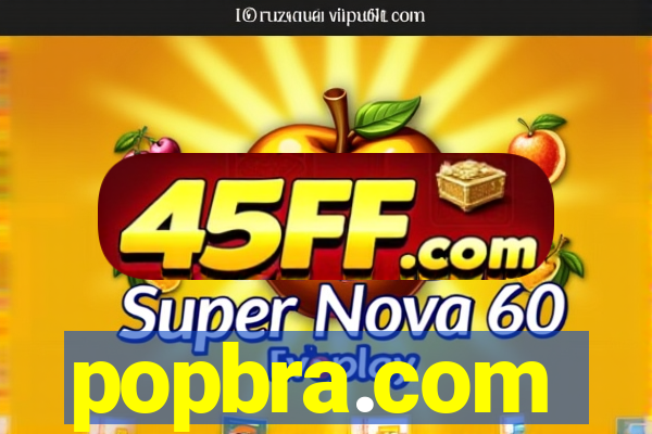 popbra.com