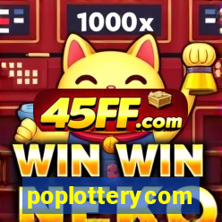 poplotterycom