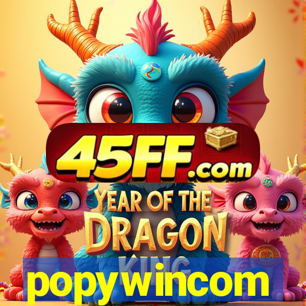 popywincom