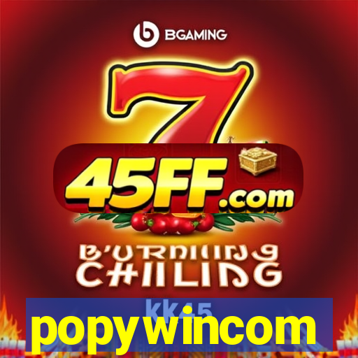 popywincom