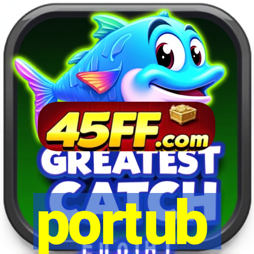 portub