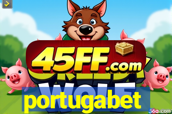 portugabet