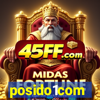 posido1com