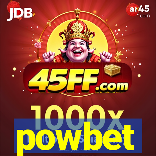 powbet