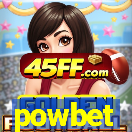 powbet