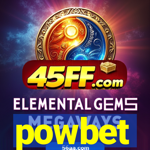 powbet