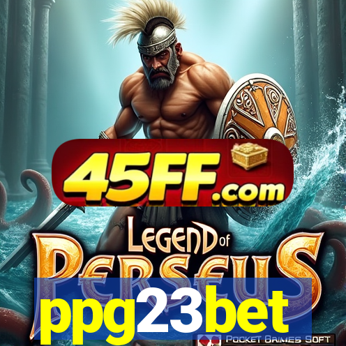 ppg23bet