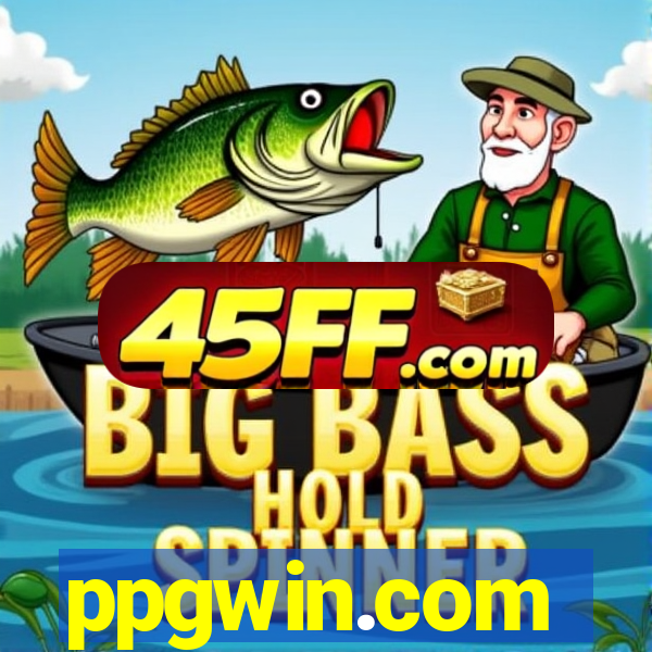ppgwin.com