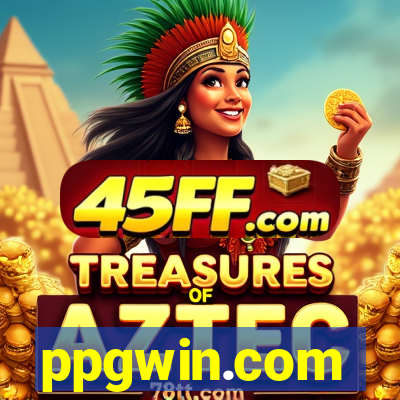 ppgwin.com