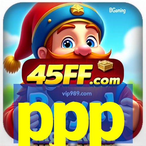 ppp-kf.com