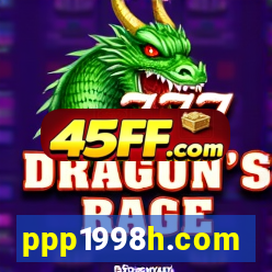 ppp1998h.com