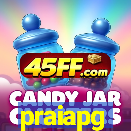 praiapg