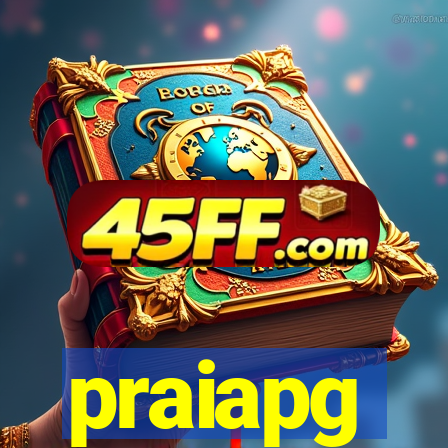 praiapg