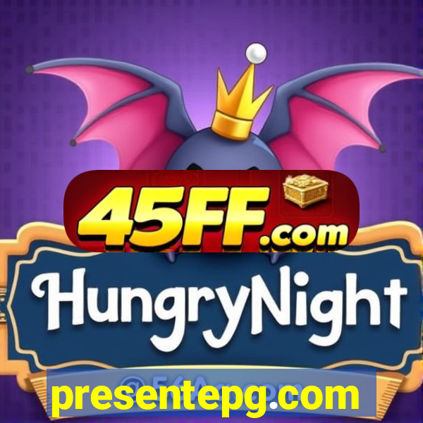 presentepg.com