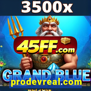 prodevreal.com