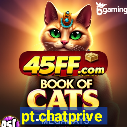 pt.chatprive