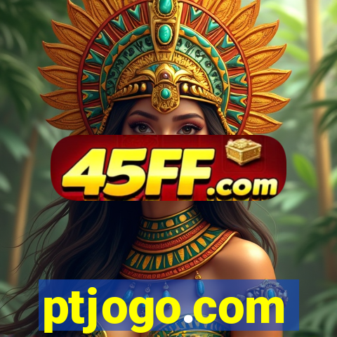 ptjogo.com