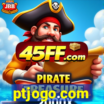 ptjogo.com