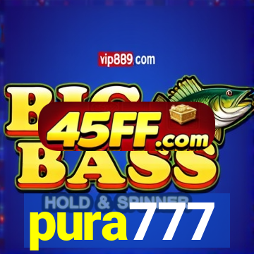 pura777